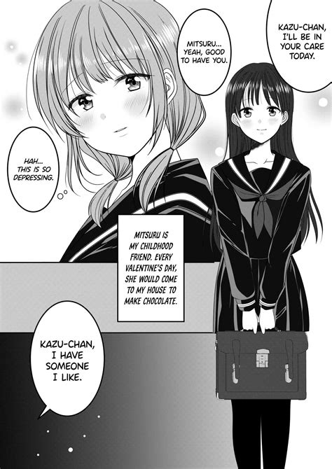 manga yuri scan|Yuri Manga .